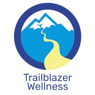 How to Get in Shape for Hiking the Alps | Trailblazer Wellness